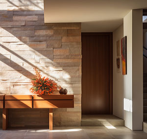Piedra-natural-flexible-construccion-decoración 3 PINAT FLEX La piedra natural flexible