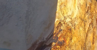 PINAT FLEX La piedra natural flexible