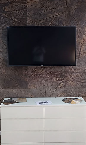 Piedra-natural-flexible-construcción-decoración-8 PINAT FLEX La piedra natural flexible