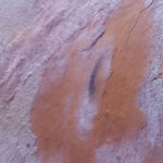 PINAT FLEX La piedra natural flexible