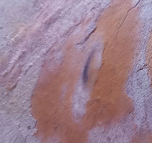 PINAT FLEX La piedra natural flexible