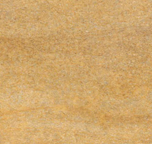 PINAT FLEX La piedra natural flexible