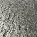 PINAT FLEX La piedra natural flexible