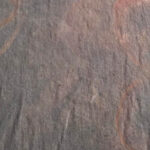PINAT FLEX La piedra natural flexible