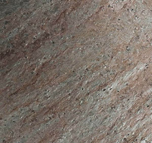 PINAT FLEX La piedra natural flexible