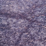 PINAT FLEX La piedra natural flexible
