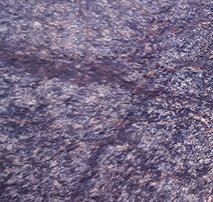 PINAT FLEX La piedra natural flexible