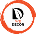 Pyrdecor
